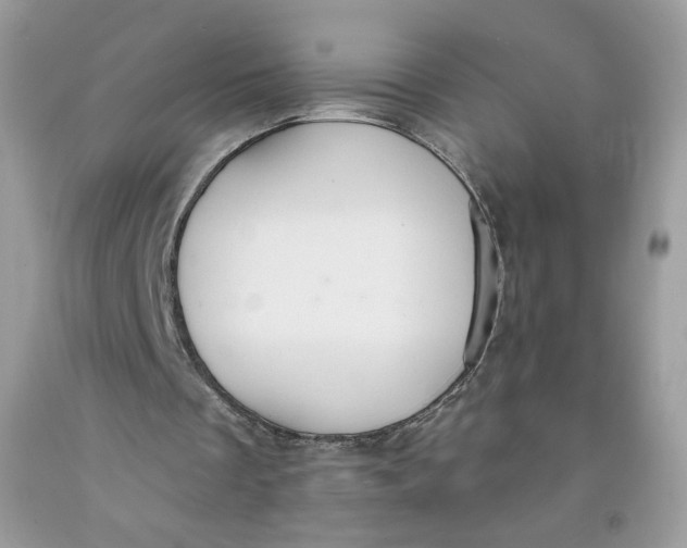 X0000091700289200709141105