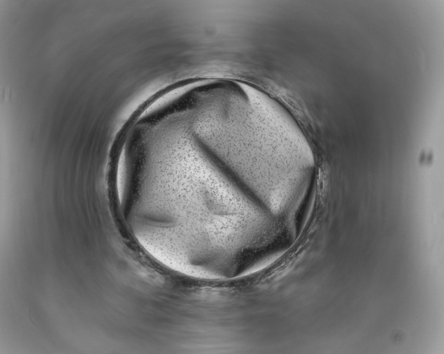 X0000091700292200709141105