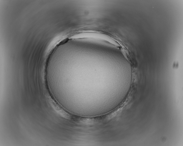 X0000091700293200709141105