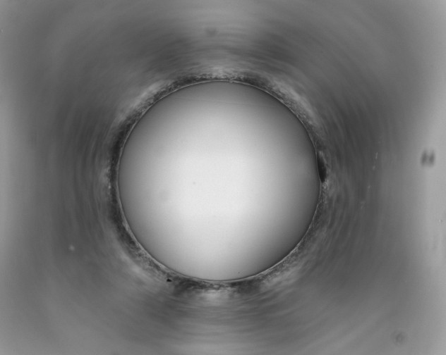 X0000091700306200709141105