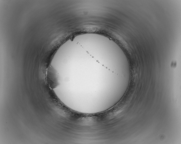 X0000091700307200709141105