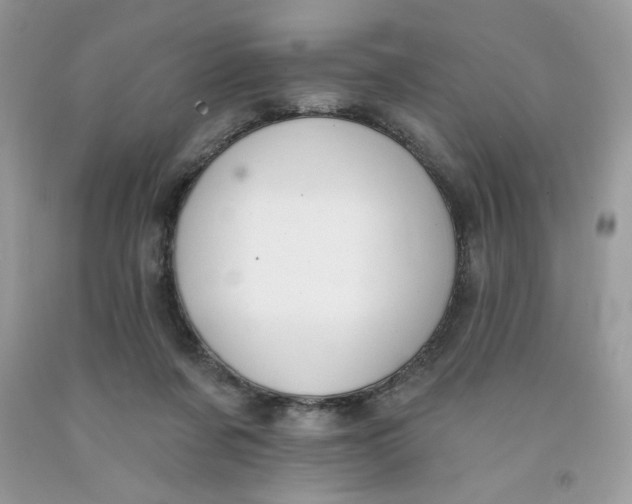 X0000091700311200709141104