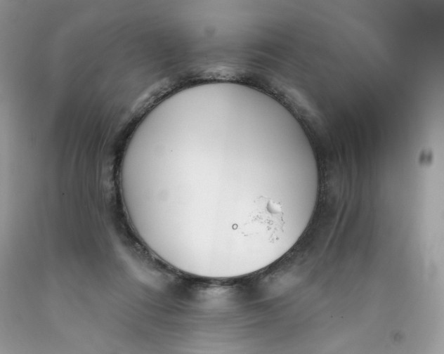 X0000091700312200709141104