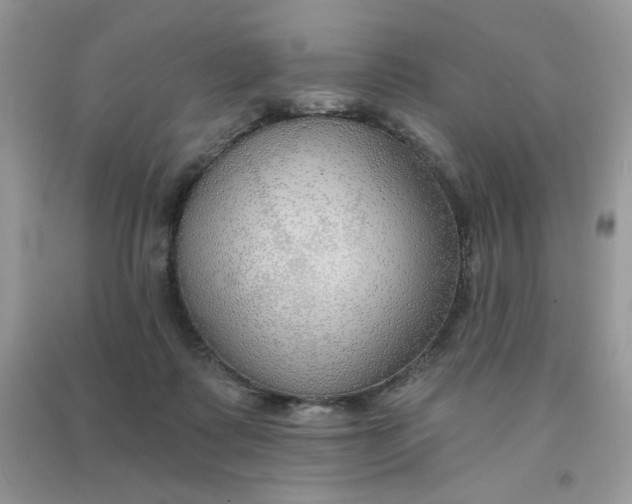 X0000091700315200709141104