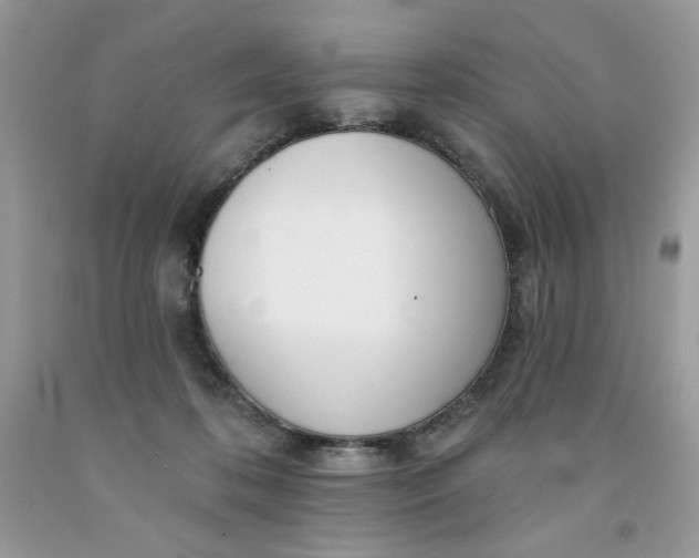 X0000091700316200709141104