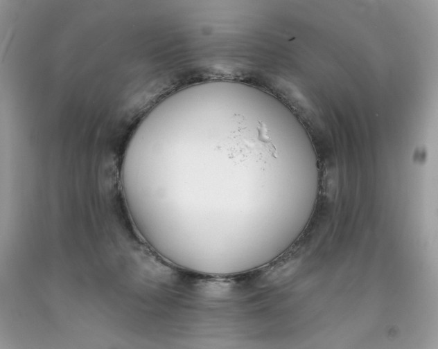 X0000091700318200709141104