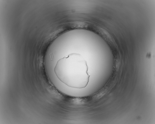 X0000091700326200709141104