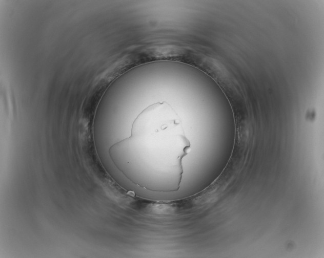 X0000091700327200709141104