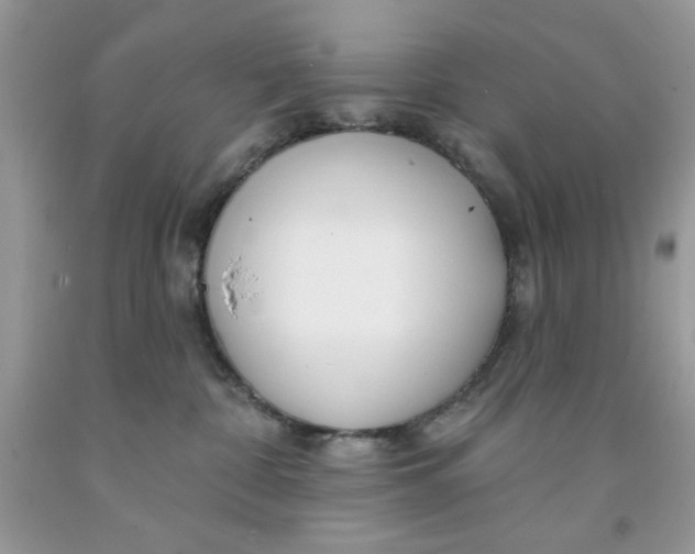 X0000091700332200709141104