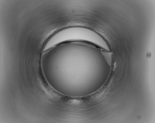 X0000091700352200709141104