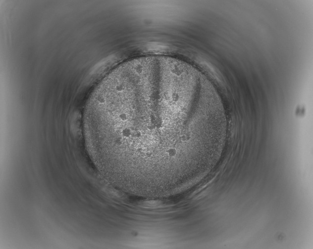 X0000091700361200709141104