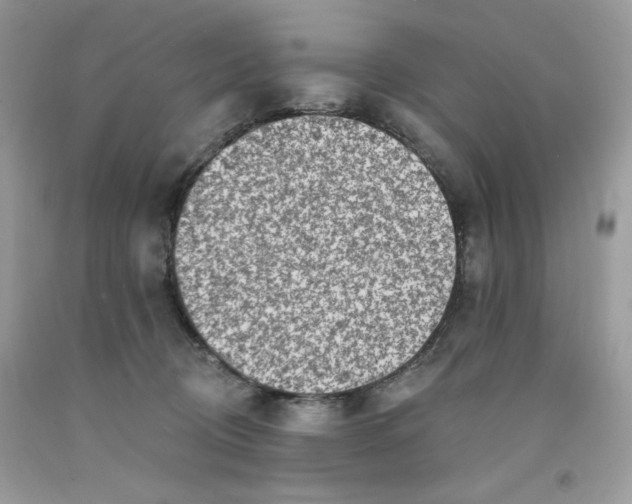 X0000091700370200709141104