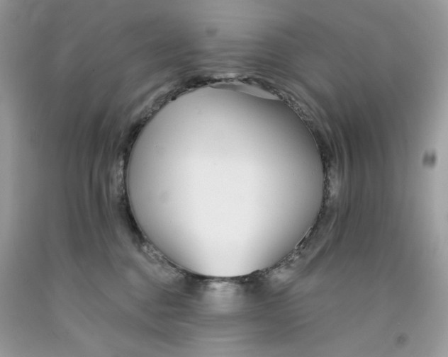 X0000091700376200709141104