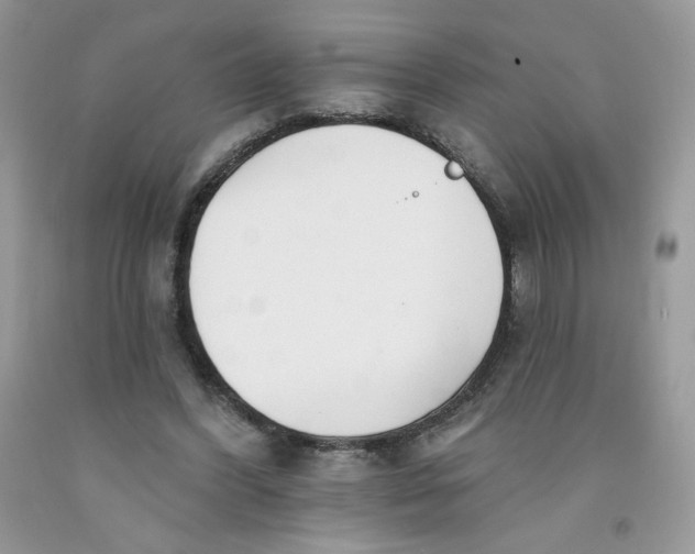 X0000091700396200709141103