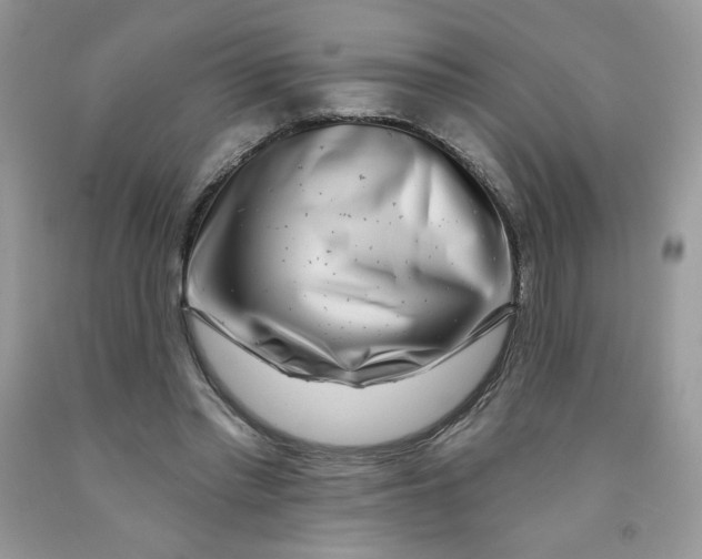 X0000091700397200709141103