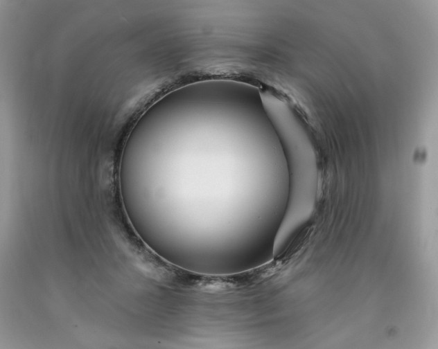 X0000091700407200709141103