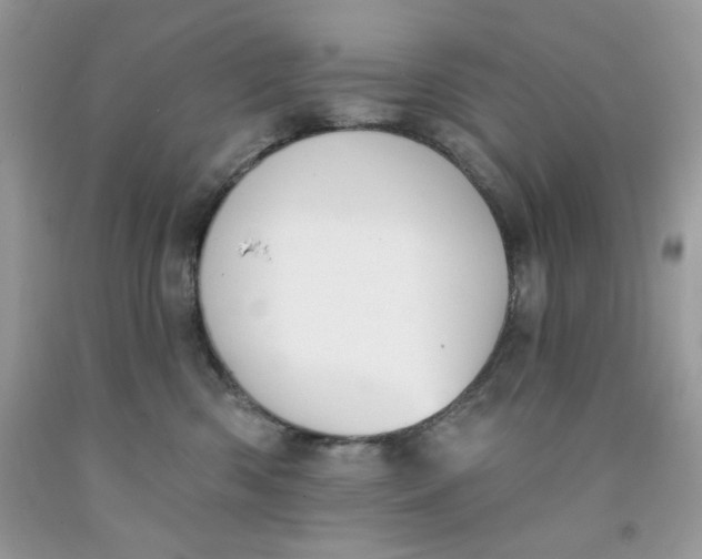 X0000091700426200709141103