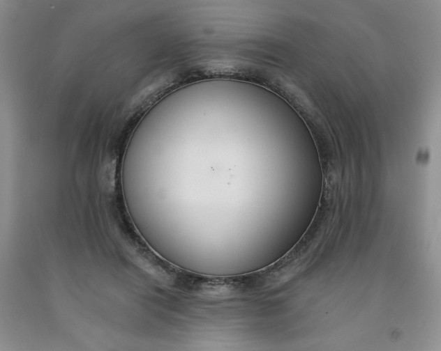 X0000091700454200709141103