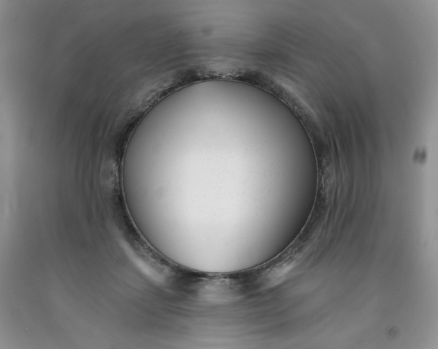 X0000091700459200709141103