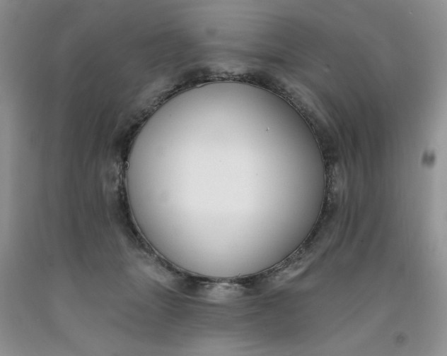 X0000091700463200709141103