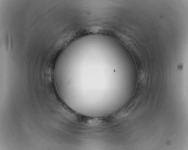 X0000091700470200709141103