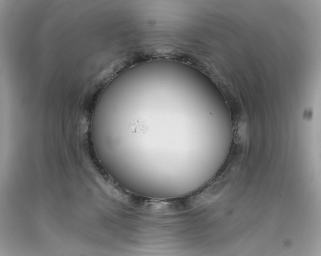 X0000091700472200709141103