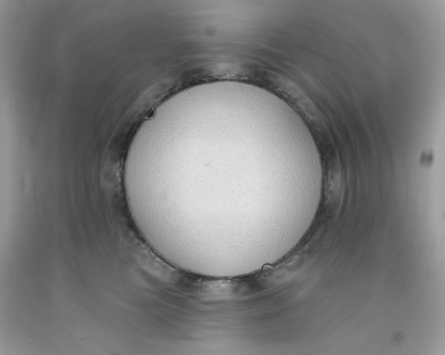 X0000091700473200709141103