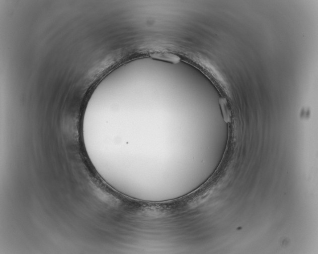 X0000091700489200709141102