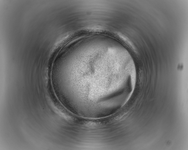 X0000091700494200709141102