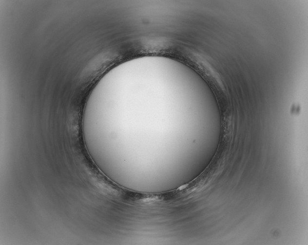 X0000091700505200709141102