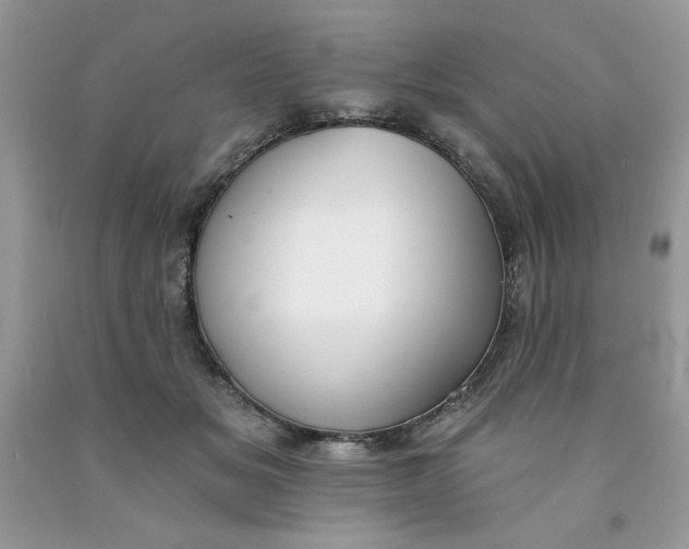 X0000091700509200709141102