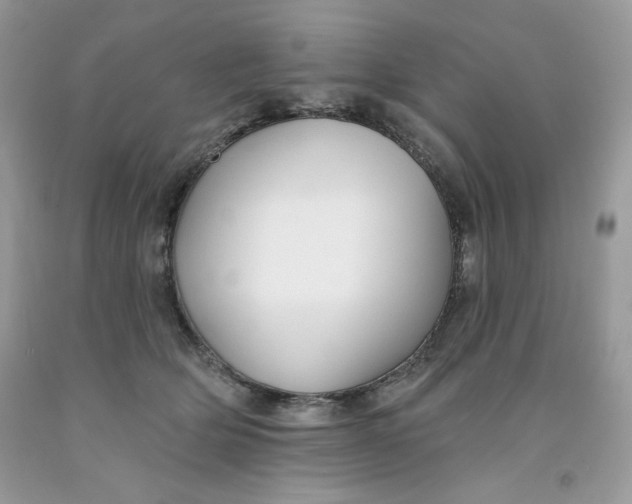 X0000091700514200709141102