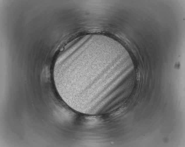 X0000091700516200709141102