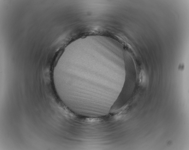 X0000091700520200709141102