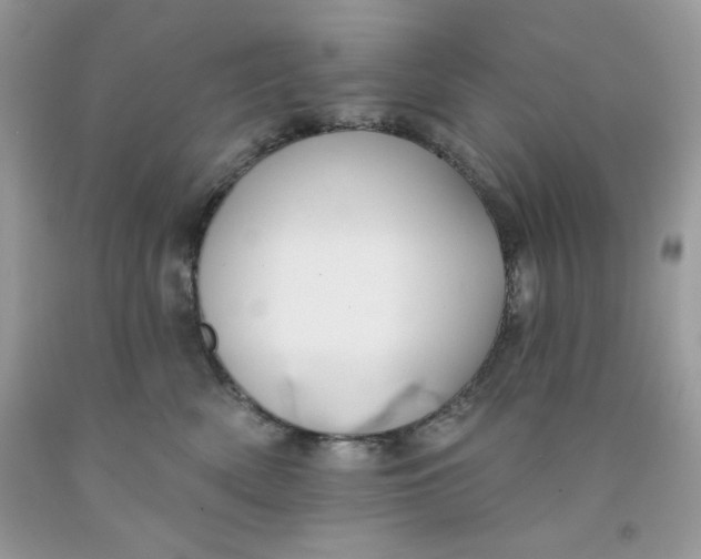 X0000091700522200709141102