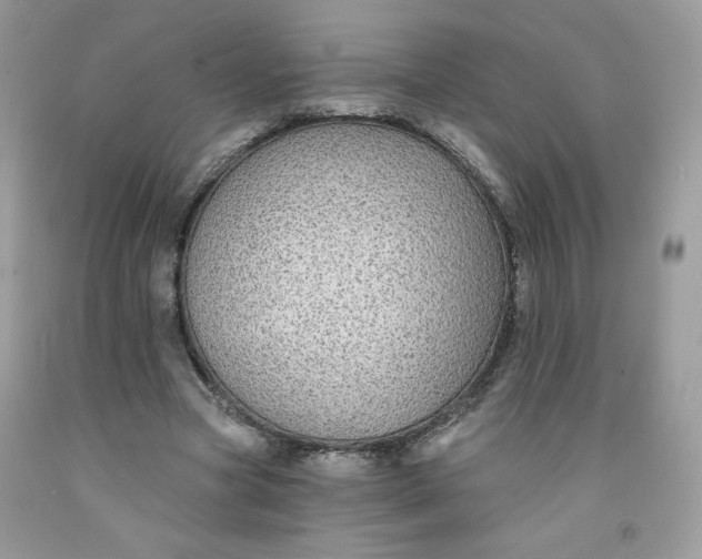 X0000091700537200709141101