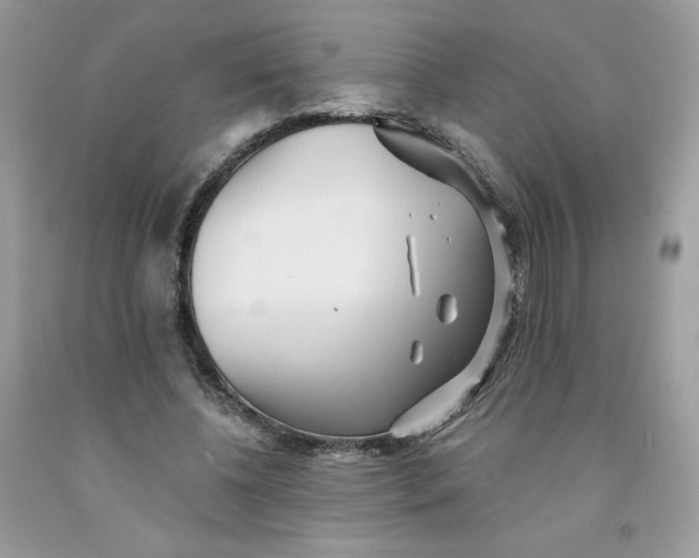 X0000091700540200709141101