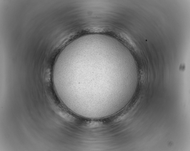 X0000091700549200709141101