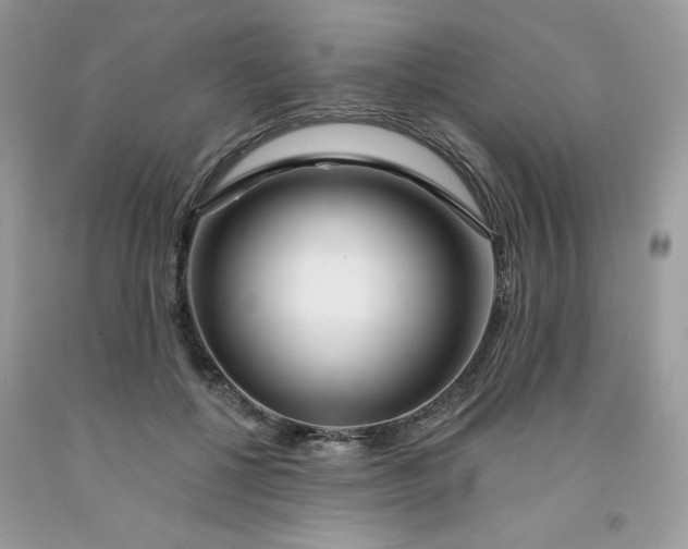 X0000091700552200709141101