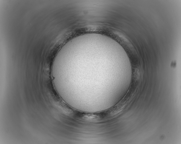 X0000091700557200709141102