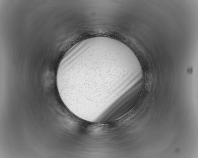 X0000091700563200709141102