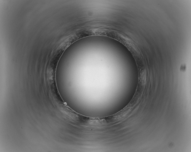 X0000091700571200709141102