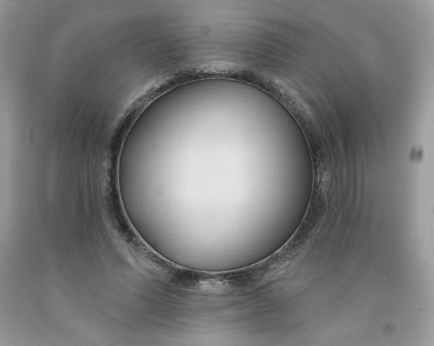 X0000091700591200709141101