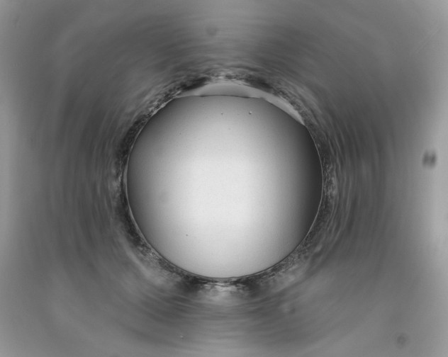 X0000091700607200709141101