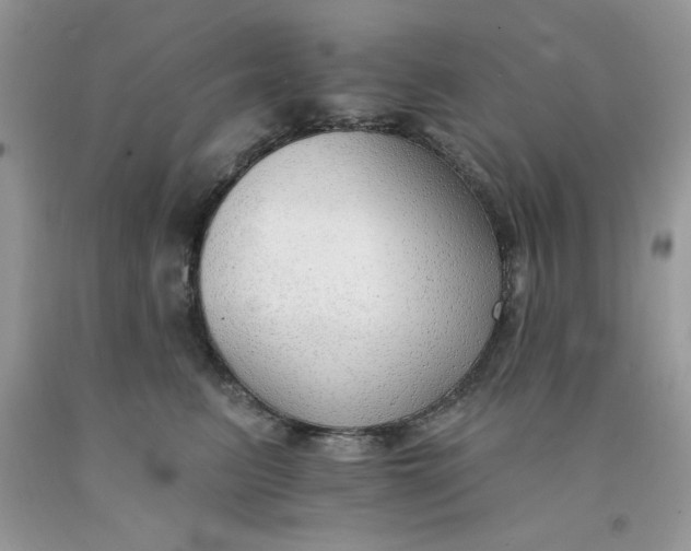 X0000091700615200709141101