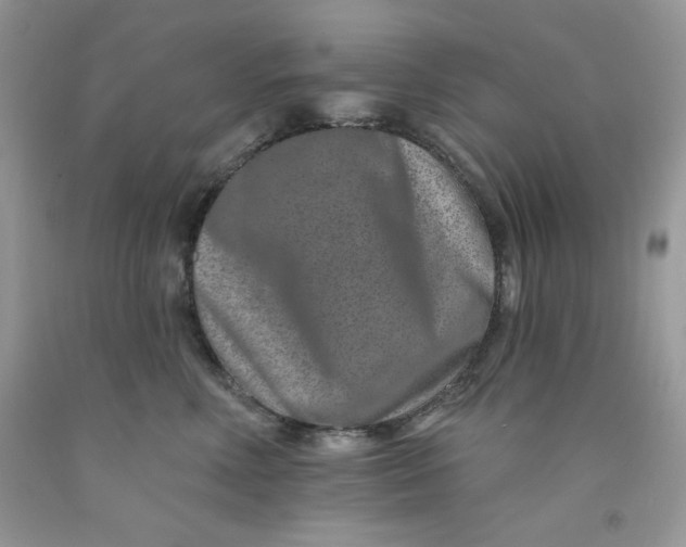 X0000091700618200709141101