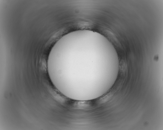 X0000091700622200709141101