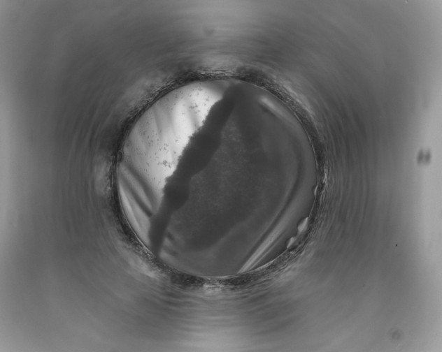 X0000091700641200709141100