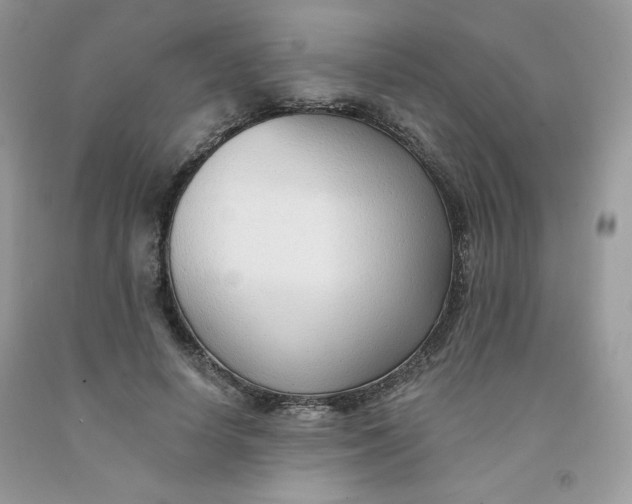 X0000091700642200709141100