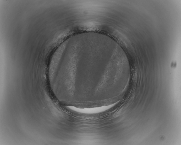 X0000091700643200709141100